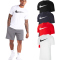 NIKE Park 20 Dri-FIT T-Shirt Herren