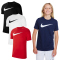 NIKE Park 20 Dri-FIT T-Shirt Kinder