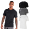 NIKE Park 20 Freizeit T-Shirt Herren