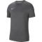 NIKE Park 20 Freizeit T-Shirt Herren