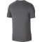 NIKE Park 20 Freizeit T-Shirt Herren