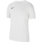 NIKE Park 20 Freizeit T-Shirt Herren