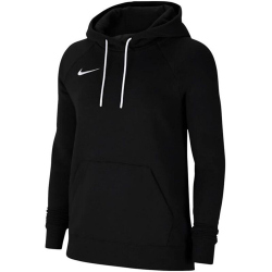 NIKE Park 20 Fleece Hoodie Damen