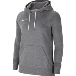 NIKE Park 20 Fleece Hoodie Damen