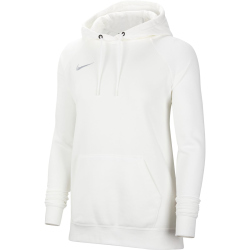 NIKE Park 20 Fleece Hoodie Damen