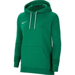 NIKE Park 20 Fleece Hoodie Damen