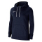 NIKE Park 20 Fleece Hoodie Damen