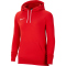 NIKE Park 20 Fleece Hoodie Damen