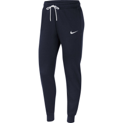 NIKE Park 20 Fleece Jogginghose Damen