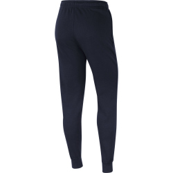 NIKE Park 20 Fleece Jogginghose Damen