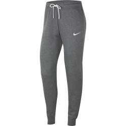 NIKE Park 20 Fleece Jogginghose Damen