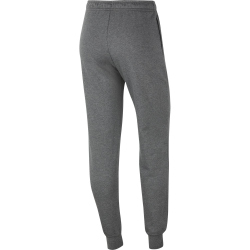 NIKE Park 20 Fleece Jogginghose Damen
