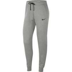 NIKE Park 20 Fleece Jogginghose Damen