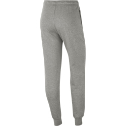 NIKE Park 20 Fleece Jogginghose Damen