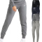 NIKE Park 20 Fleece Jogginghose Damen