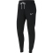 NIKE Park 20 Fleece Jogginghose Damen
