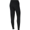 NIKE Park 20 Fleece Jogginghose Damen