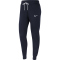 NIKE Park 20 Fleece Jogginghose Damen