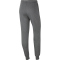 NIKE Park 20 Fleece Jogginghose Damen