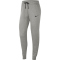 NIKE Park 20 Fleece Jogginghose Damen