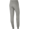 NIKE Park 20 Fleece Jogginghose Damen