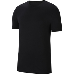 NIKE Park 20 Freizeit T-Shirt Kinder