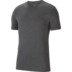 NIKE Park 20 Freizeit T-Shirt Kinder