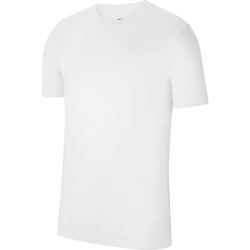 NIKE Park 20 Freizeit T-Shirt Kinder