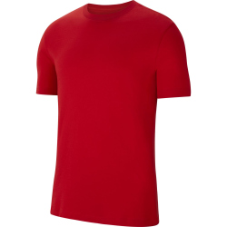 NIKE Park 20 Freizeit T-Shirt Kinder