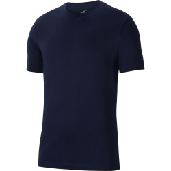 NIKE Park 20 Freizeit T-Shirt Kinder