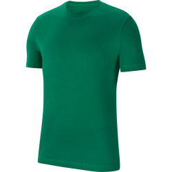 NIKE Park 20 Freizeit T-Shirt Kinder