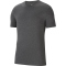 NIKE Park 20 Freizeit T-Shirt Kinder