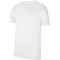 NIKE Park 20 Freizeit T-Shirt Kinder
