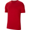 NIKE Park 20 Freizeit T-Shirt Kinder