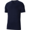 NIKE Park 20 Freizeit T-Shirt Kinder