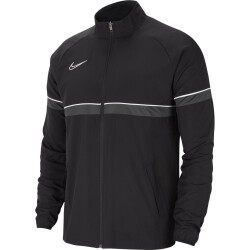NIKE Dri-FIT Academy Woven Fußball Trainingsjacke...