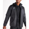 NIKE Park 20 Übergangsjacke Herren 010 - black/white S