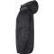 NIKE Park 20 Übergangsjacke Herren 010 - black/white S