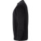NIKE Park 20 Fleece Crew Sweatshirt Herren black/white S