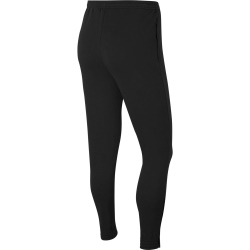 NIKE Park 20 Fleece Jogginghose Herren black/white/white L