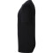 NIKE Park 20 Freizeit T-Shirt Kinder black/white L (147-158 cm)