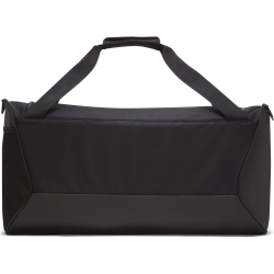 NIKE Academy Team Sporttasche 60 Liter