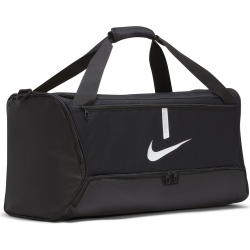NIKE Academy Team Sporttasche 60 Liter