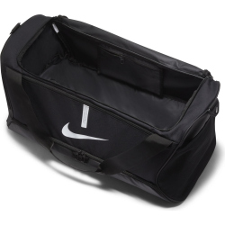 NIKE Academy Team Sporttasche 60 Liter