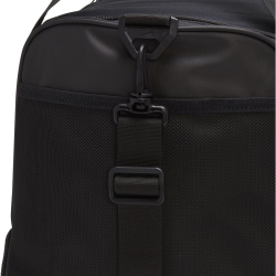 NIKE Academy Team Sporttasche 60 Liter