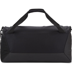 NIKE Academy Team Sporttasche 60 Liter
