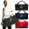 NIKE Academy Team Sporttasche 60 Liter