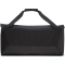 NIKE Academy Team Sporttasche 60 Liter