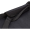 NIKE Academy Team Sporttasche 60 Liter
