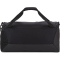 NIKE Academy Team Sporttasche 60 Liter